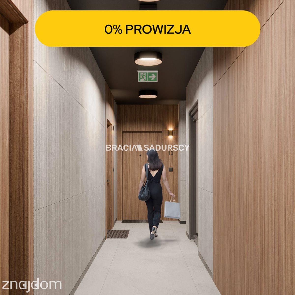 Nowe mieszkania,świetna lokalizacja-bez prowizji !