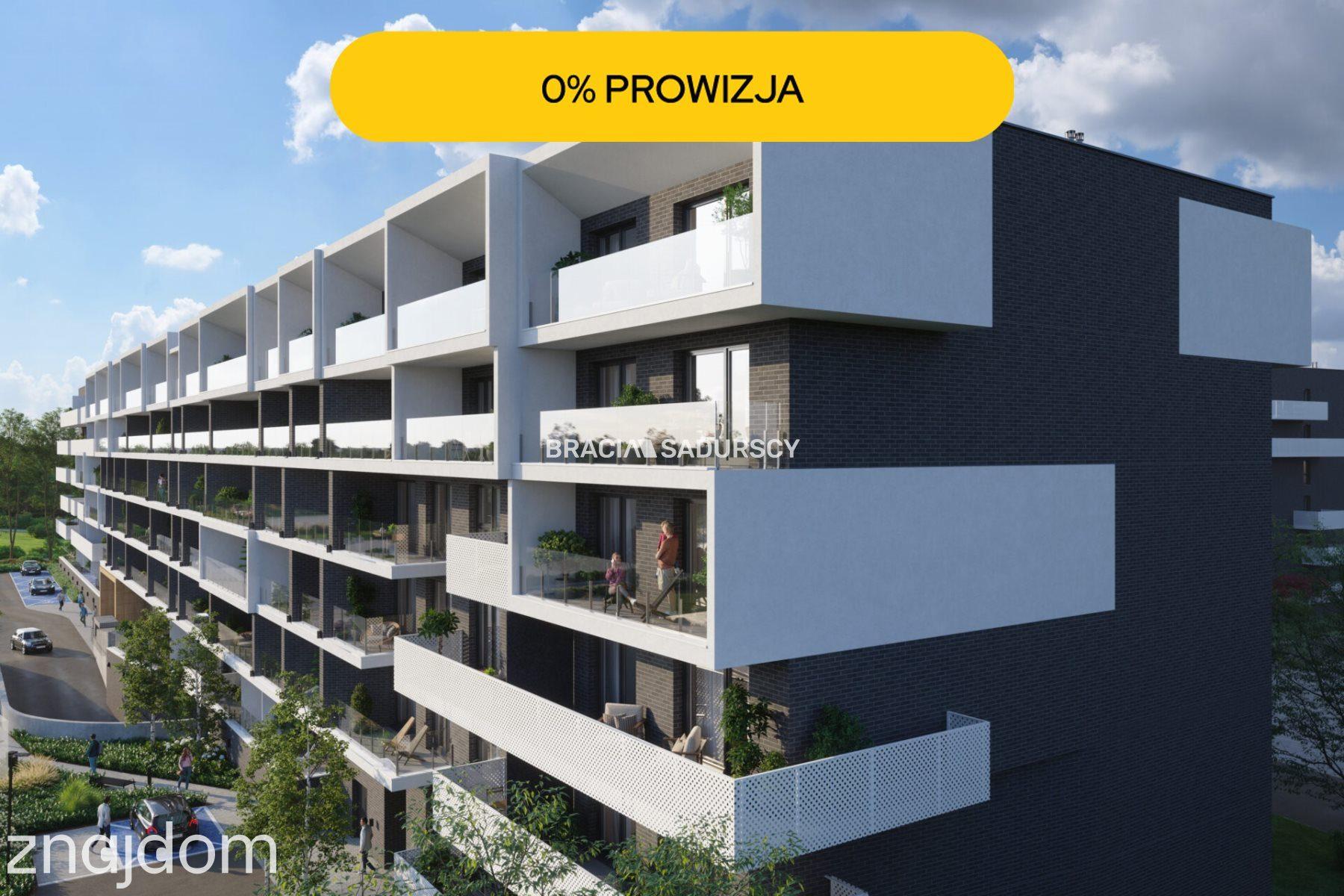 Nowe mieszkania,świetna lokalizacja-bez prowizji !