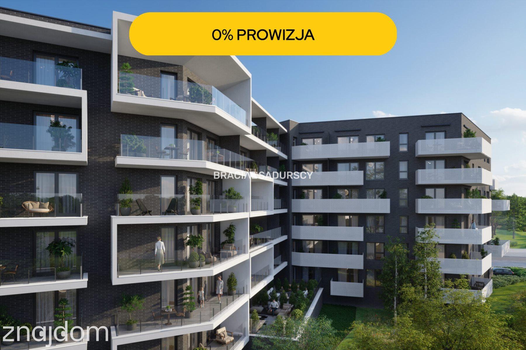 Nowe mieszkania,świetna lokalizacja-bez prowizji !