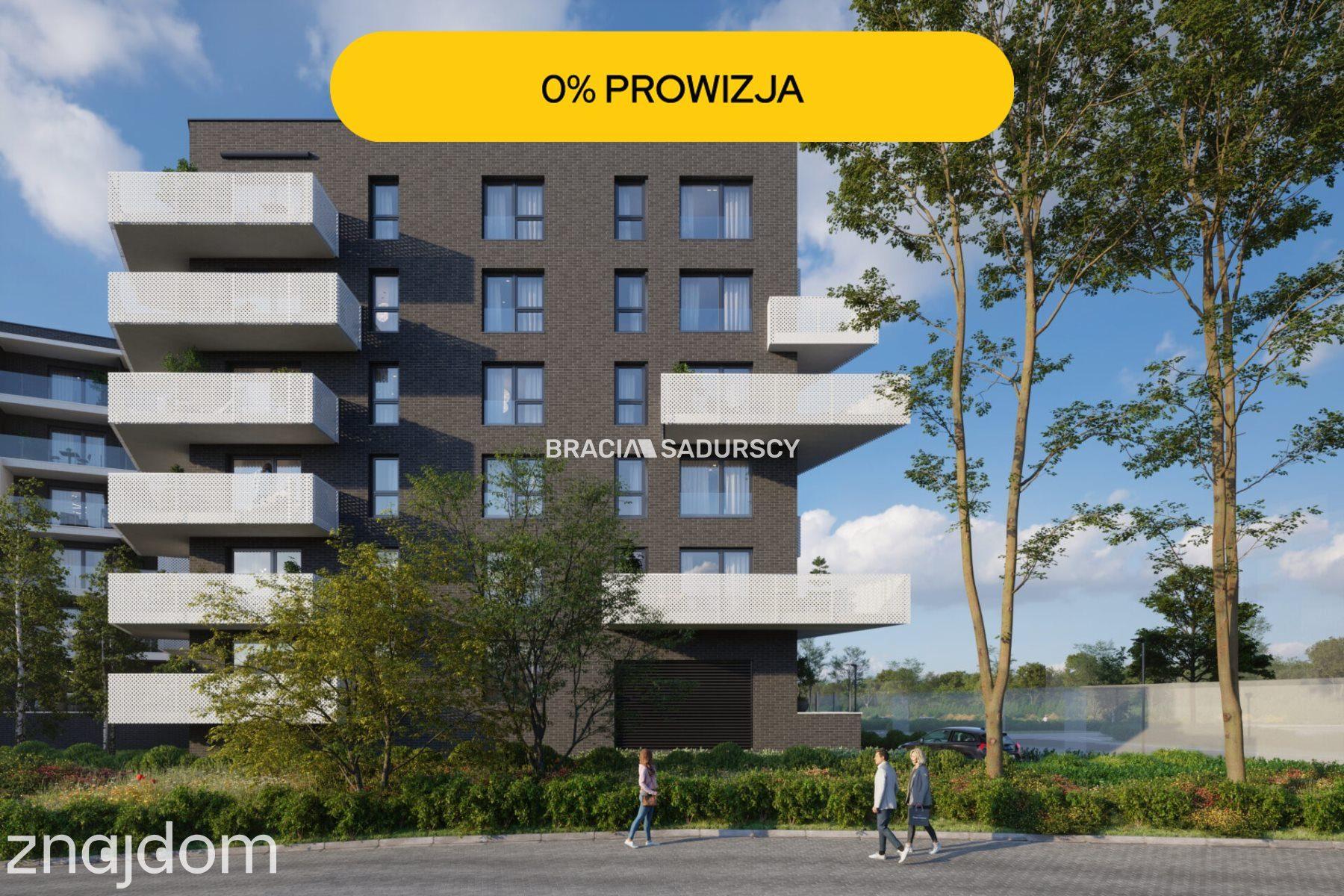 Nowe mieszkania,świetna lokalizacja-bez prowizji !