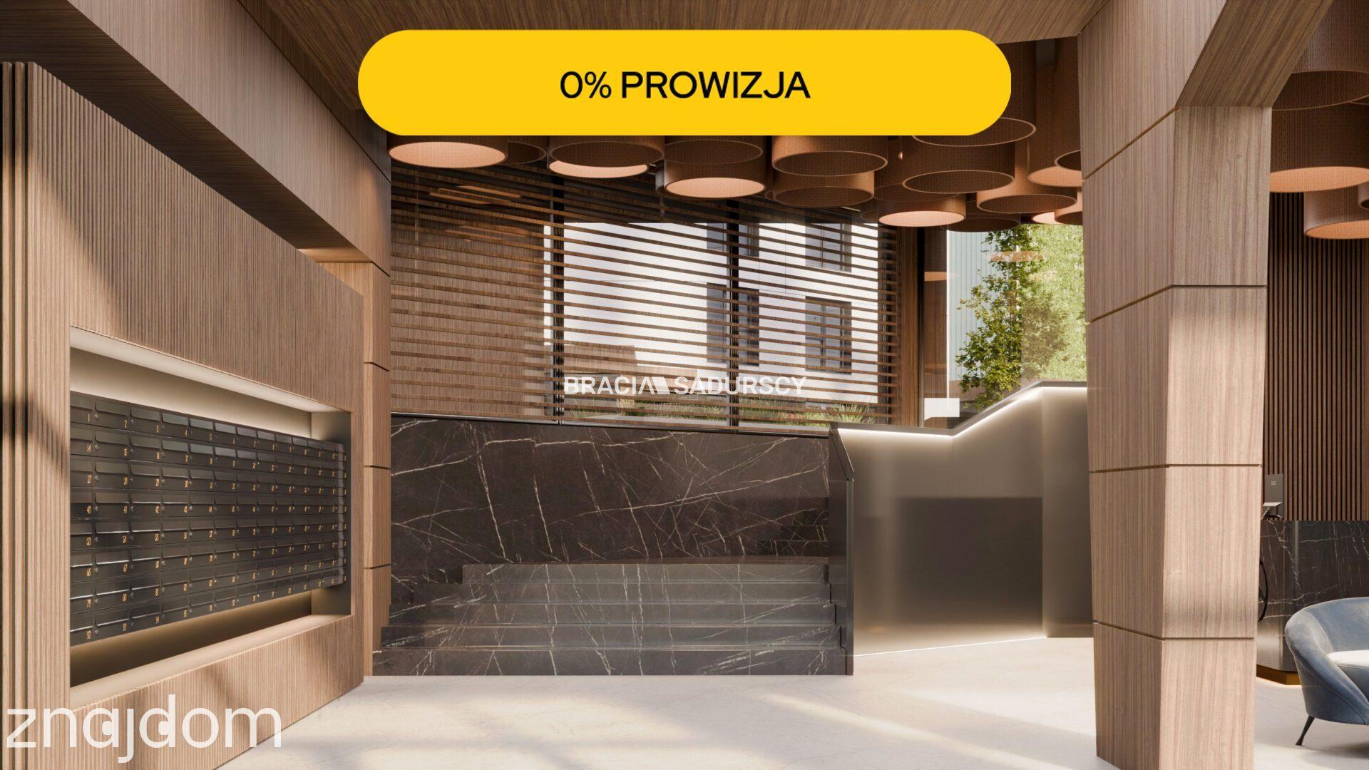 Nowe mieszkania,świetna lokalizacja-bez prowizji !