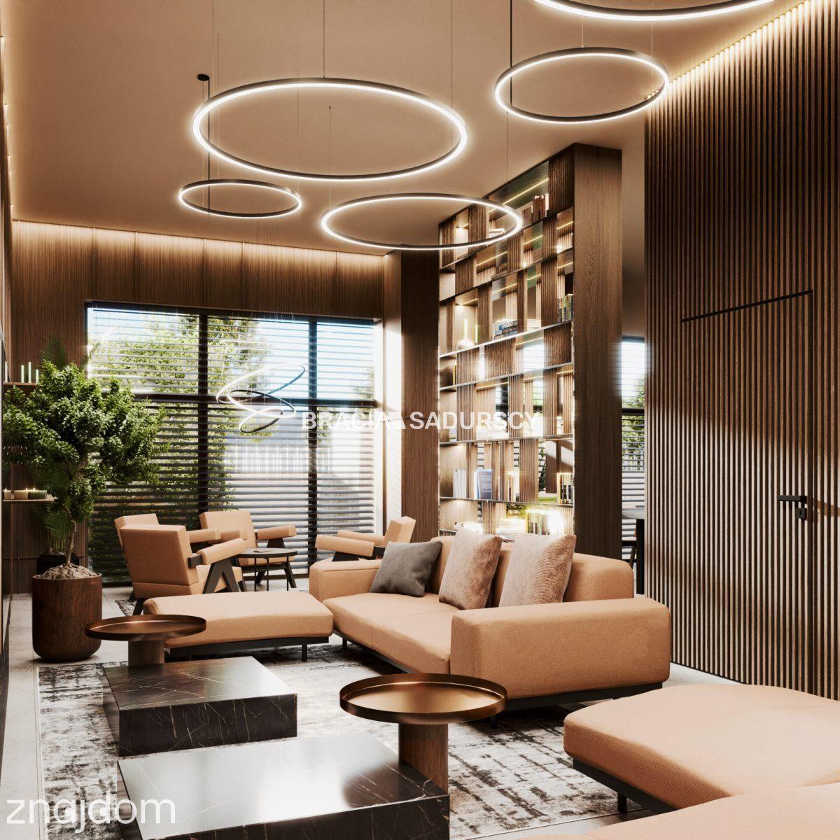 Nowe mieszkania,świetna lokalizacja-bez prowizji ! - zdjęcie 12