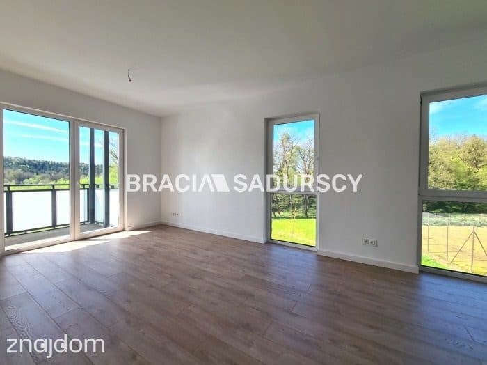 Gotowe mieszkania/rabaty/m.post w cenie!! 0% prow. - zdjęcie 2
