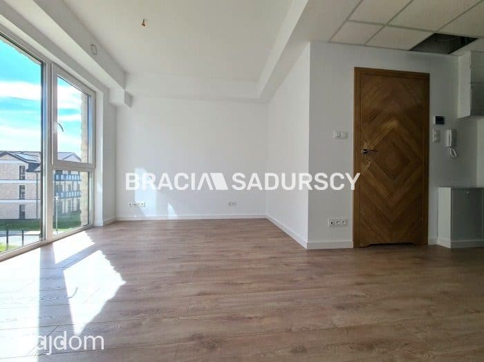 Gotowe mieszkania/rabaty/m.post w cenie!! 0% prow. - zdjęcie 6