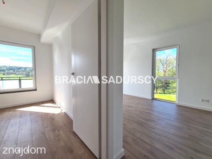 Gotowe mieszkania/rabaty/m.post w cenie!! 0% prow. - zdjęcie 7