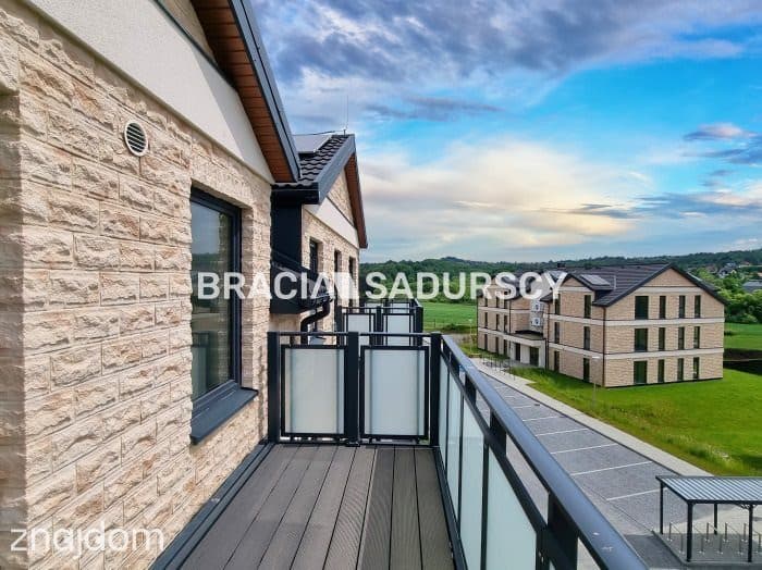 Gotowe mieszkania/rabaty/m.post w cenie!! 0% prow. - zdjęcie 10