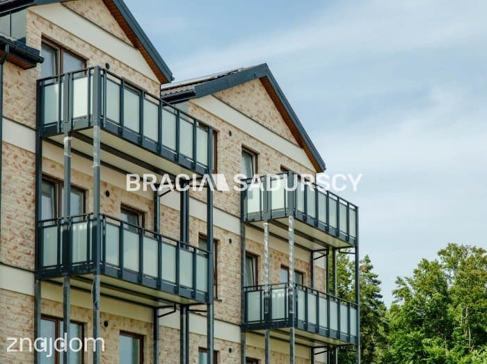 Gotowe mieszkania/rabaty/m.post w cenie!! 0% prow. - zdjęcie 10