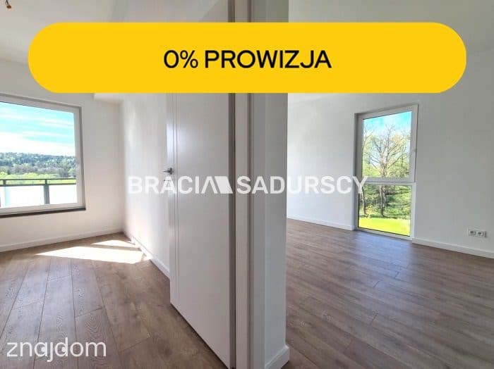 Gotowe mieszkania/rabaty/m.post w cenie!! 0% prow.