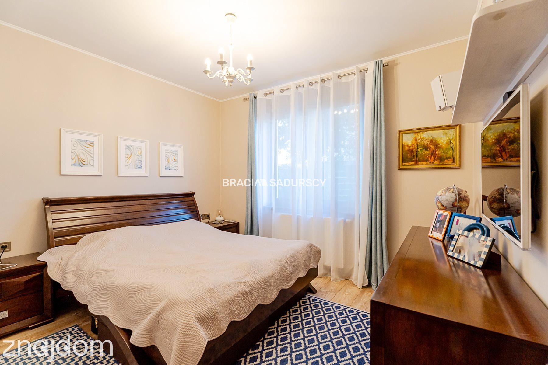 Gotowe do zamieszkania | Ogród | Niskie koszty - zdjęcie 7