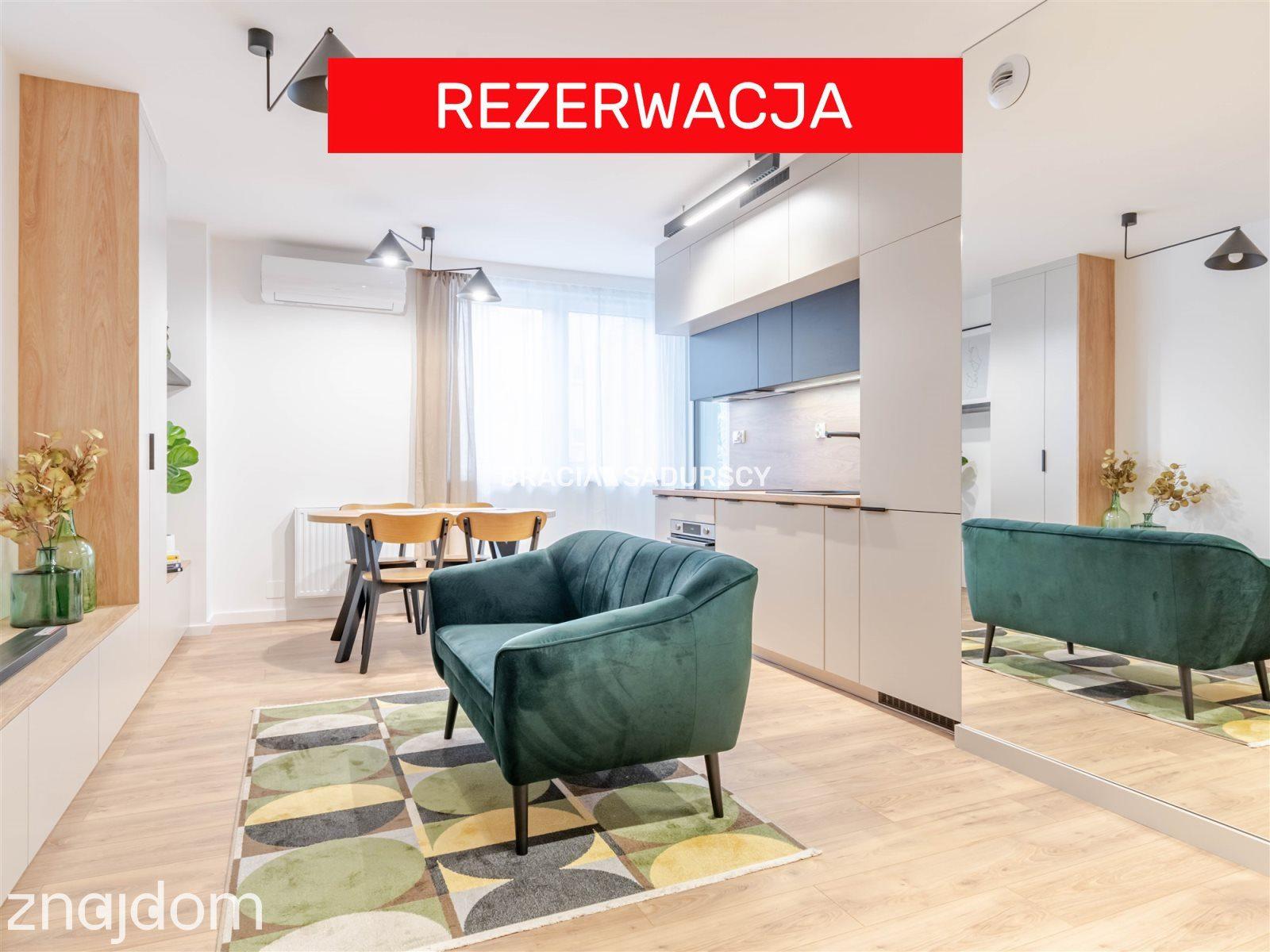 GUSTOWNE, NOWE 3-POK.Z MIEJSCEM POSTOJOWYM W CENIE