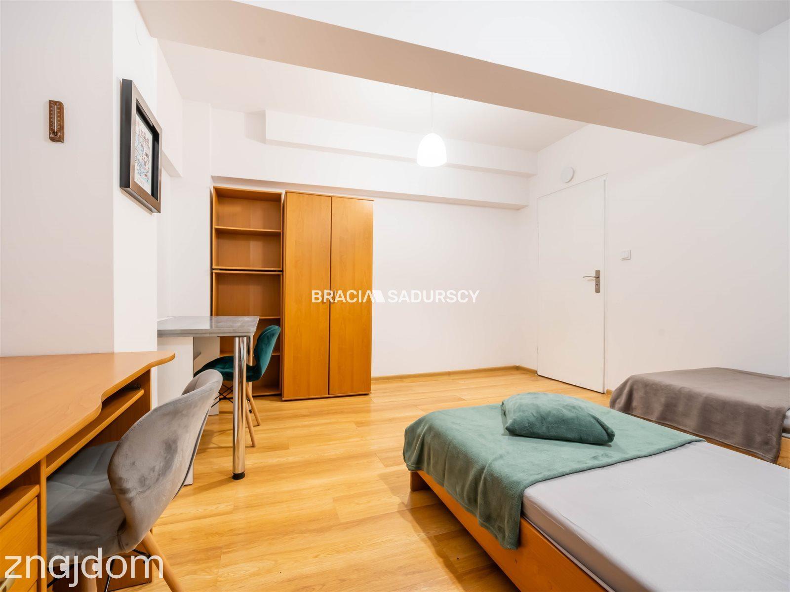 Lokal mieszkalno-usługowy w centrum. - zdjęcie 10
