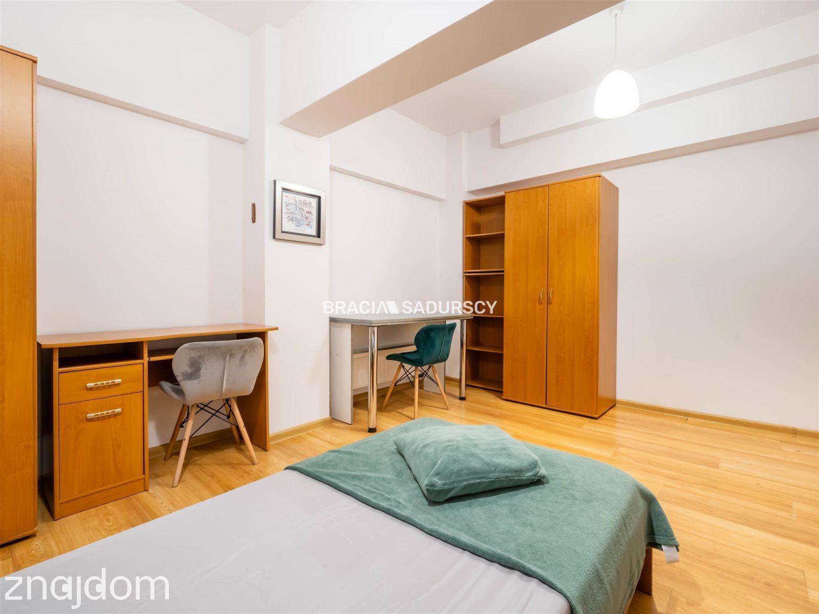 Lokal mieszkalno-usługowy w centrum. - zdjęcie 12