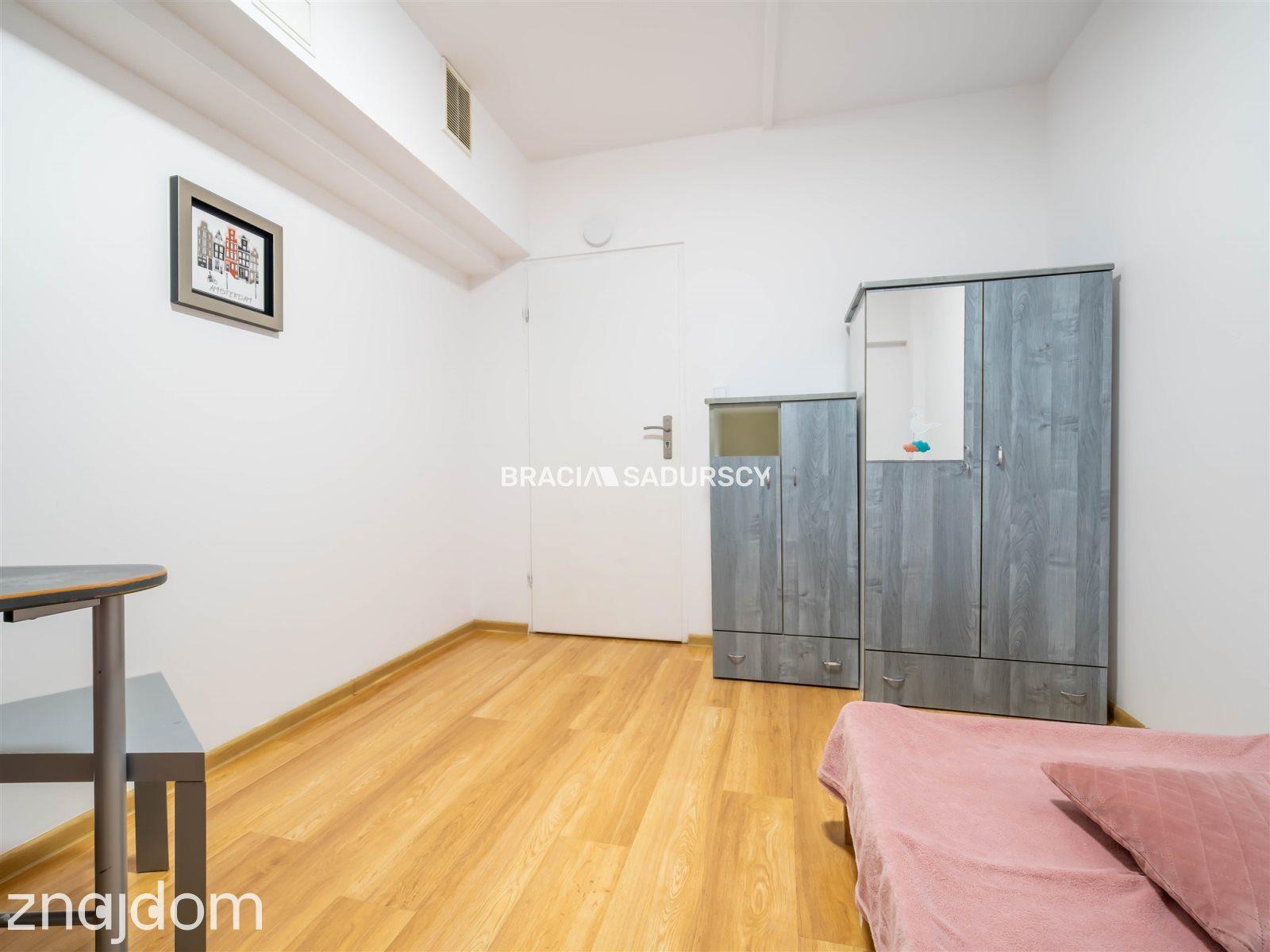 Lokal mieszkalno-usługowy w centrum. - zdjęcie 17