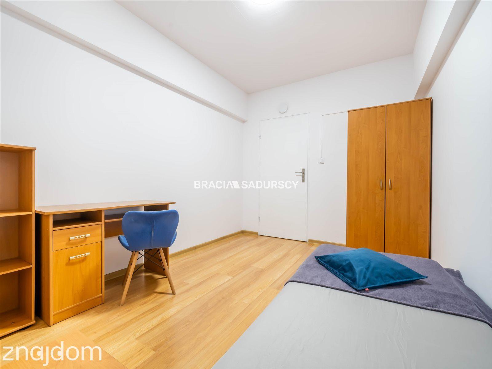 Lokal mieszkalno-usługowy w centrum. - zdjęcie 24
