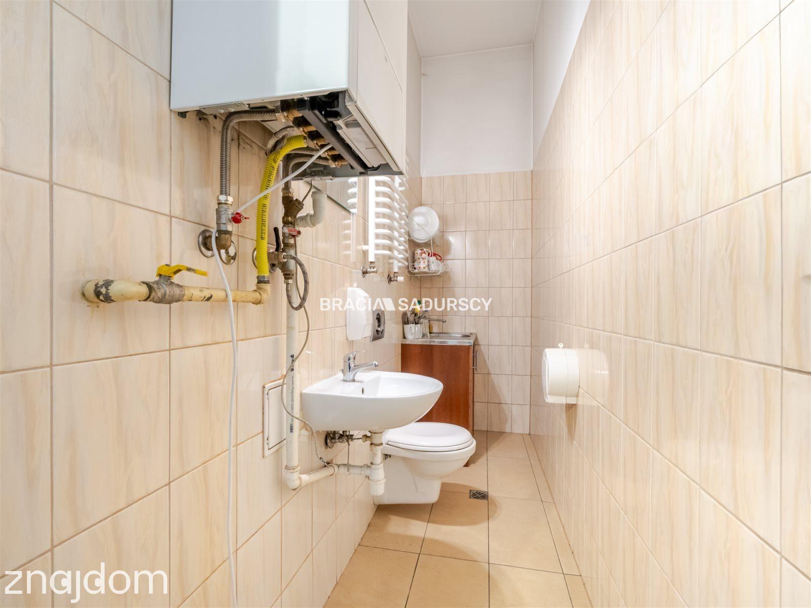 Oferta BS4-LW-315575-7 - zdjęcie 17