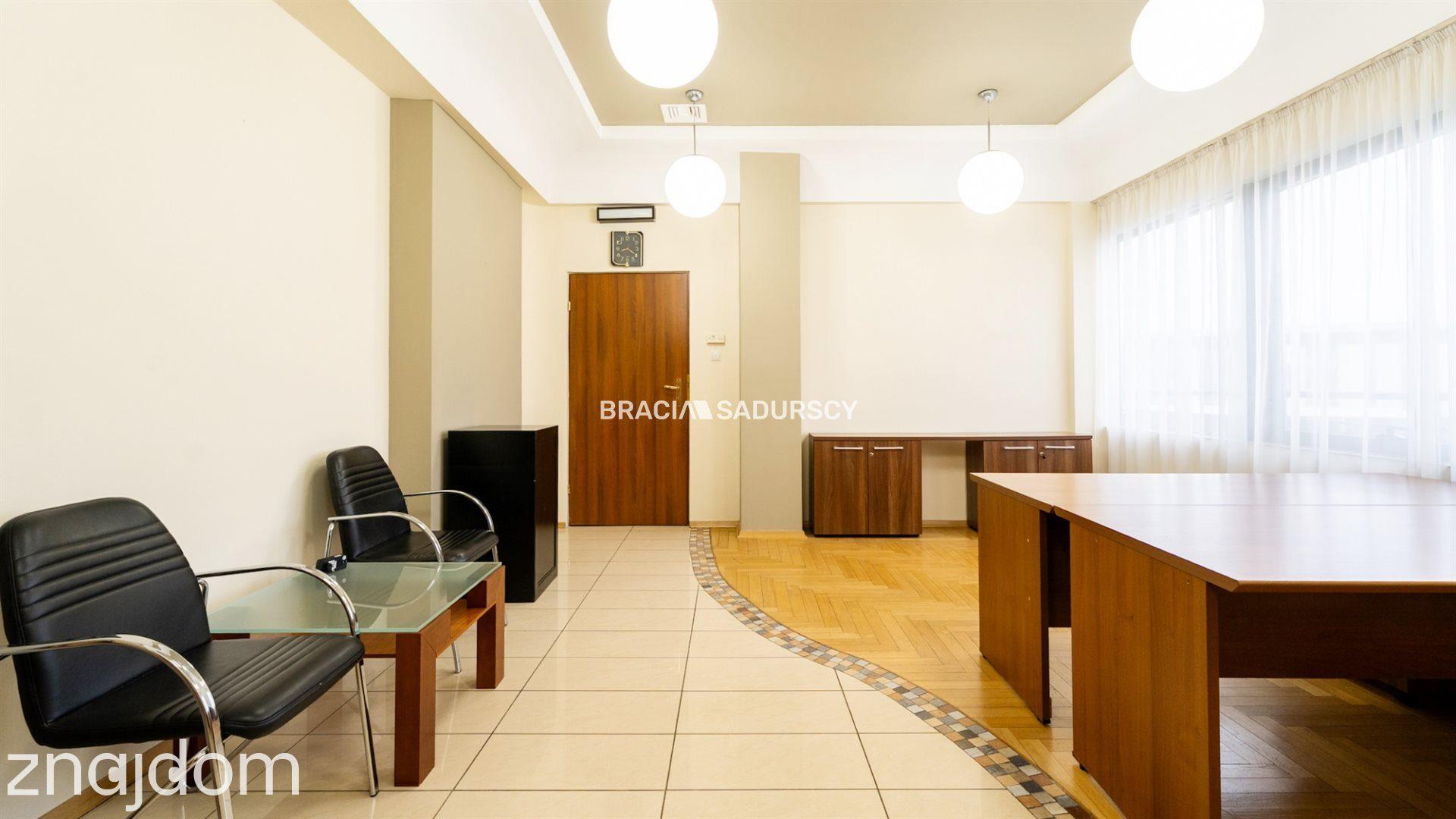Biuro na wynajem/ 68m2 - zdjęcie 10
