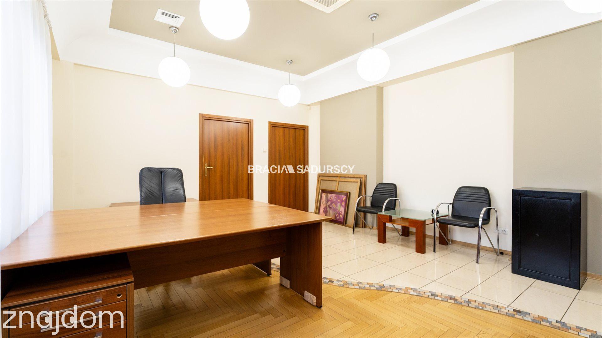 Biuro na wynajem/ 68m2 - zdjęcie 8