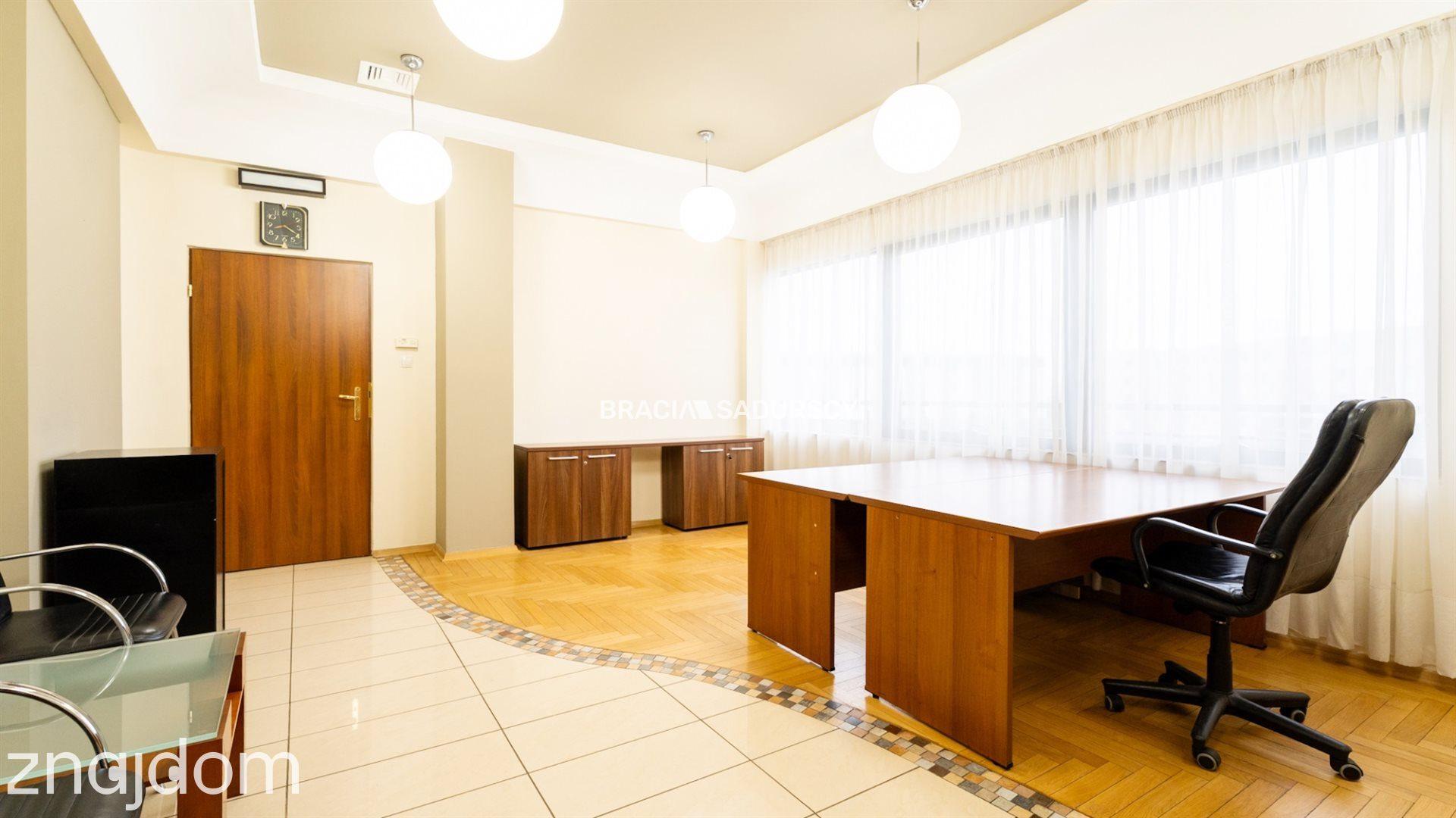 Biuro na wynajem/ 68m2 - zdjęcie 9