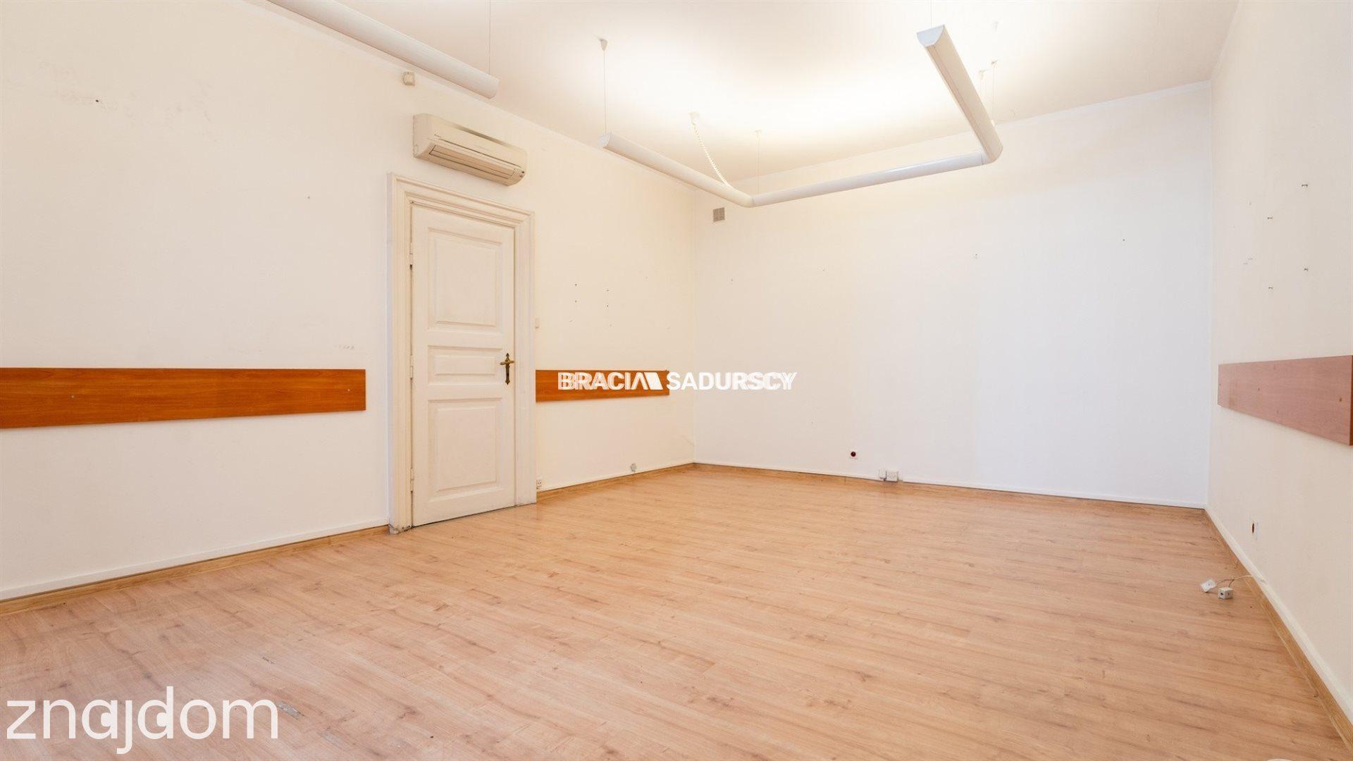 Lokal - ul. Floriańska - w oficynie kamienicy - zdjęcie 13