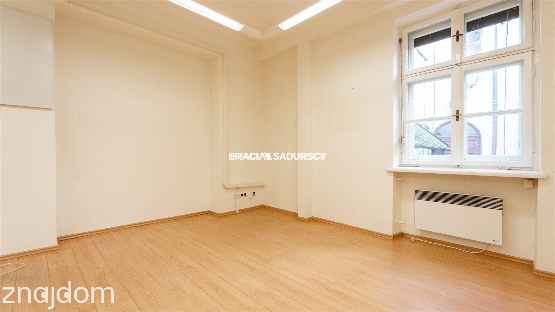 Lokal - ul. Floriańska - w oficynie kamienicy - zdjęcie 5