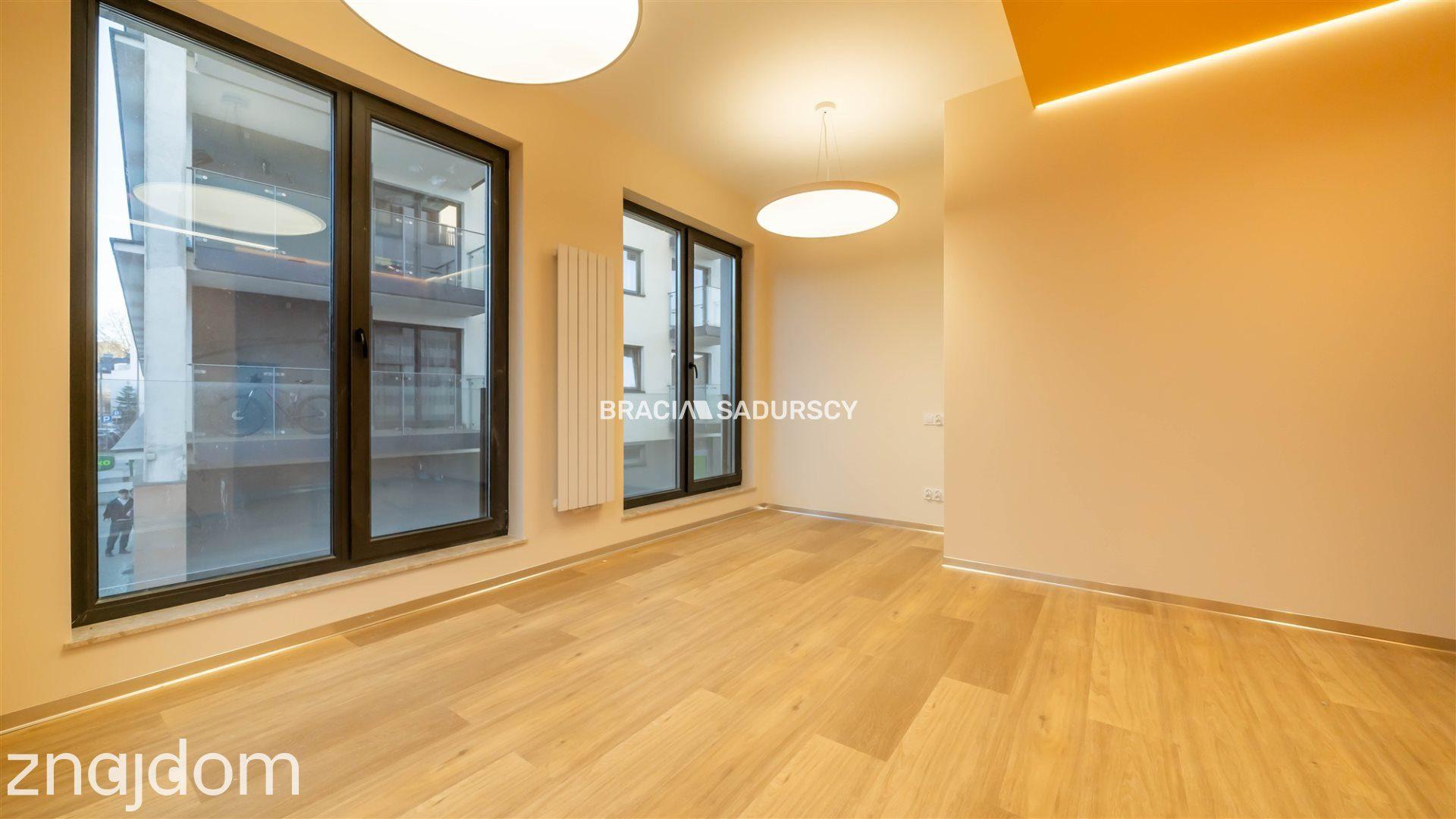os. podwawelskie, lokal biurowy, wys. standard - zdjęcie 17