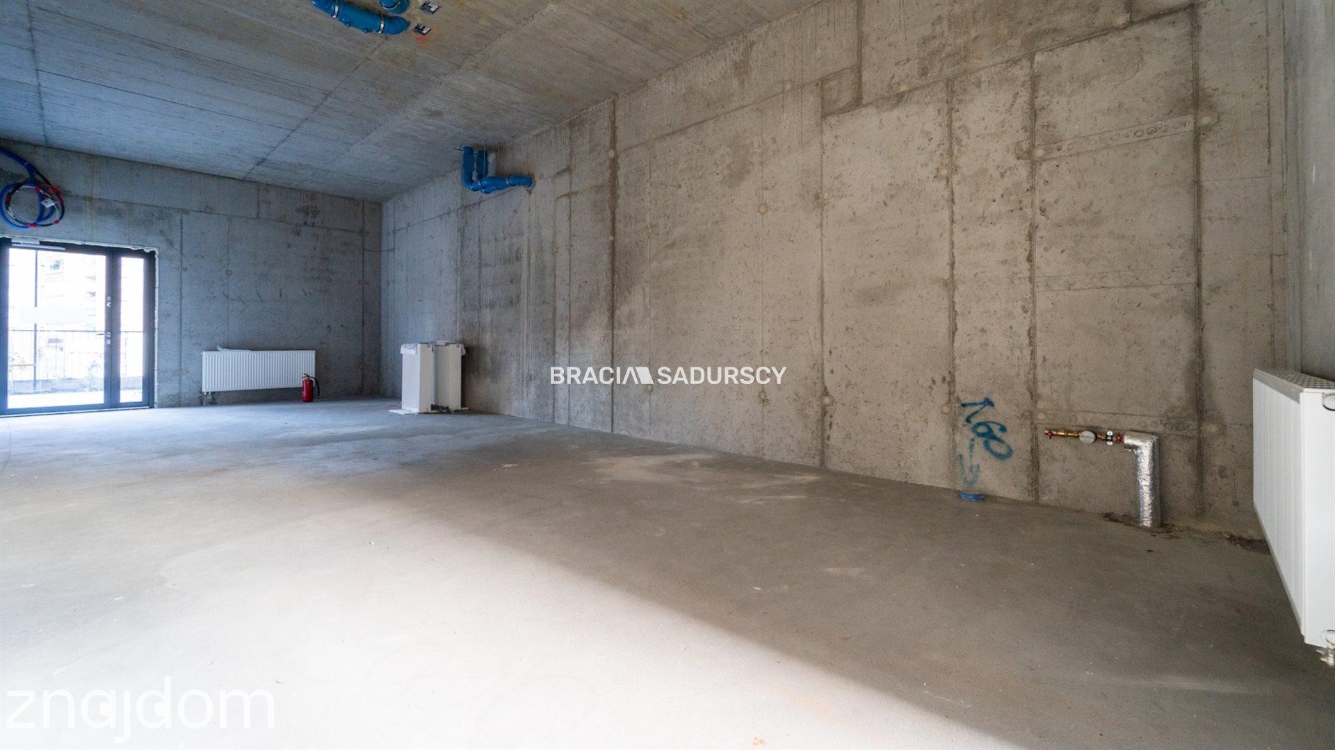 Lokal użytkowy o powierzchni 52 m² - Prokocim!!! - zdjęcie 3