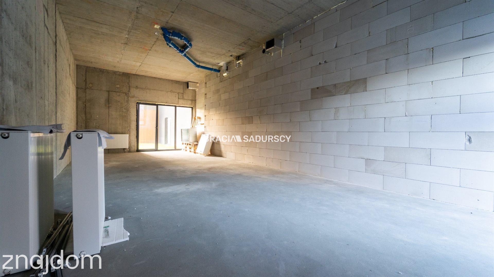 Lokal użytkowy o powierzchni 52 m² - Prokocim!!! - zdjęcie 6