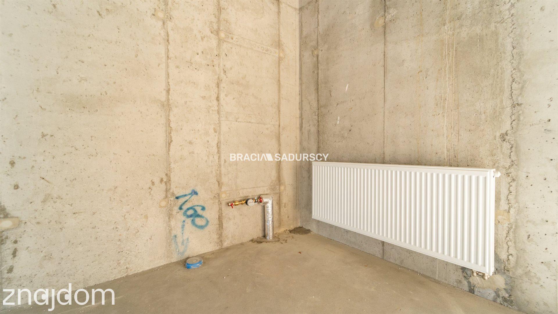 Lokal użytkowy o powierzchni 52 m² - Prokocim!!! - zdjęcie 7