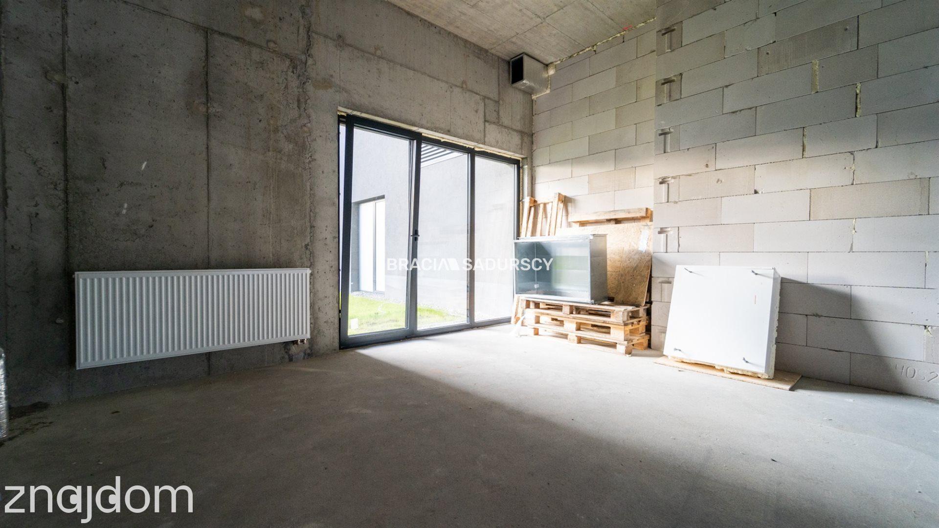 Lokal użytkowy o powierzchni 52 m² - Prokocim!!! - zdjęcie 8