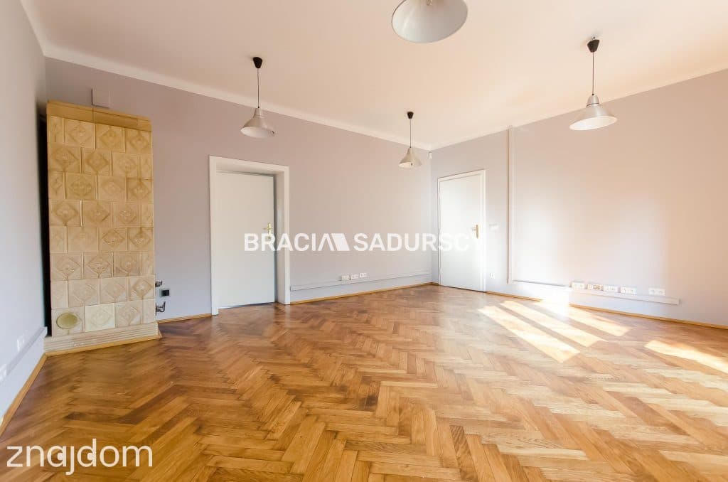 os. oficerskie, 2p/2p, 97m2 na biuro - zdjęcie 10