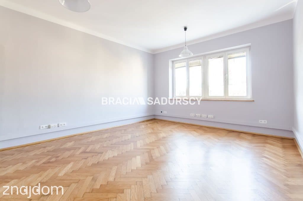 os. oficerskie, 2p/2p, 97m2 na biuro - zdjęcie 14