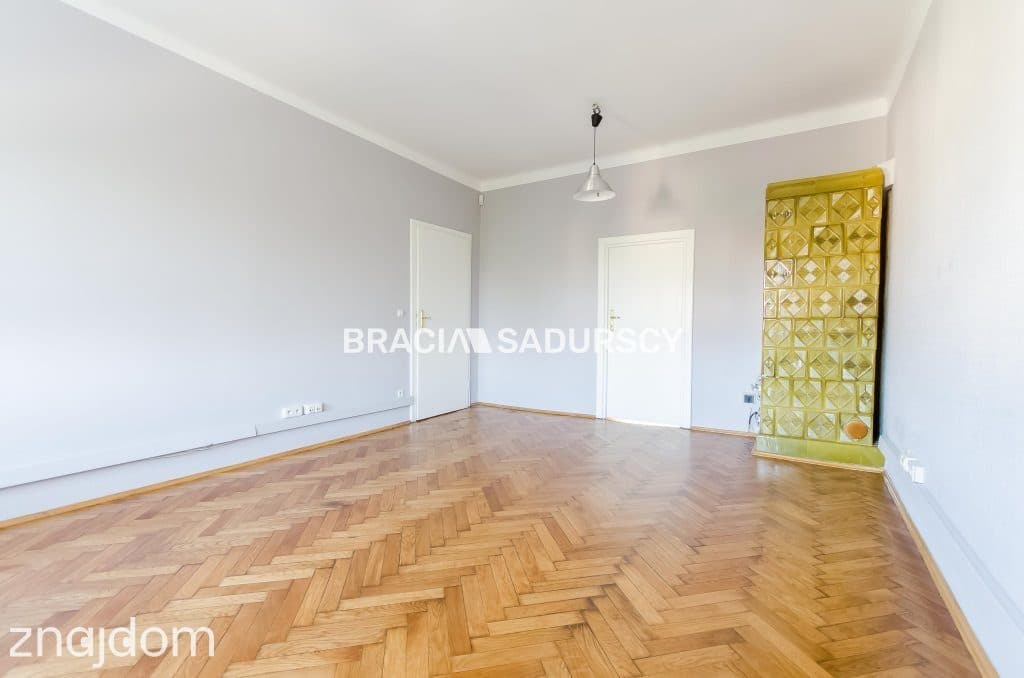 os. oficerskie, 2p/2p, 97m2 na biuro - zdjęcie 15