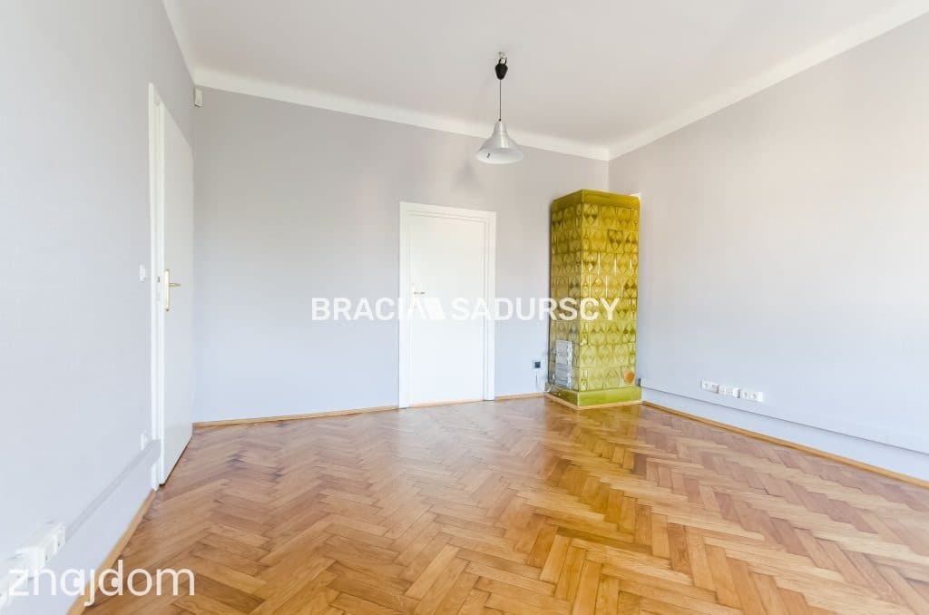 os. oficerskie, 2p/2p, 97m2 na biuro - zdjęcie 16