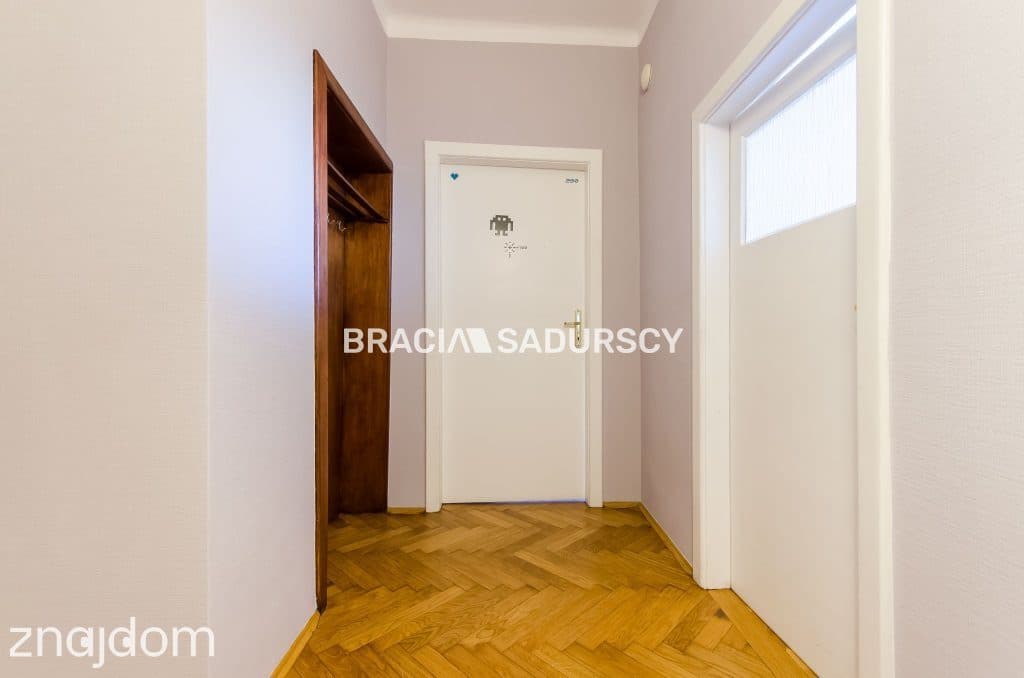 os. oficerskie, 2p/2p, 97m2 na biuro - zdjęcie 18