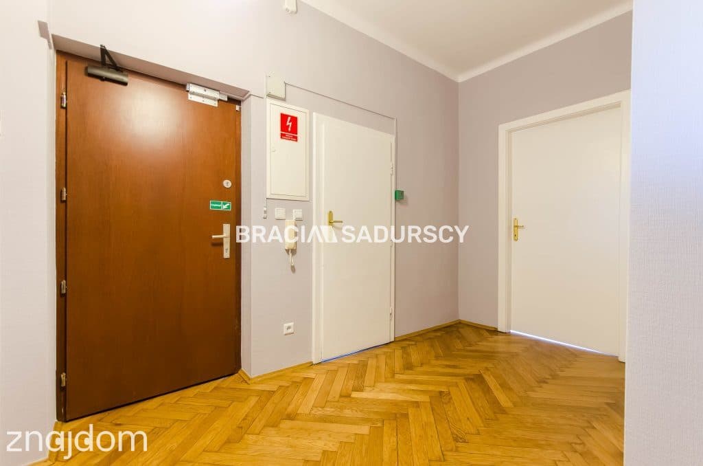 os. oficerskie, 2p/2p, 97m2 na biuro - zdjęcie 19