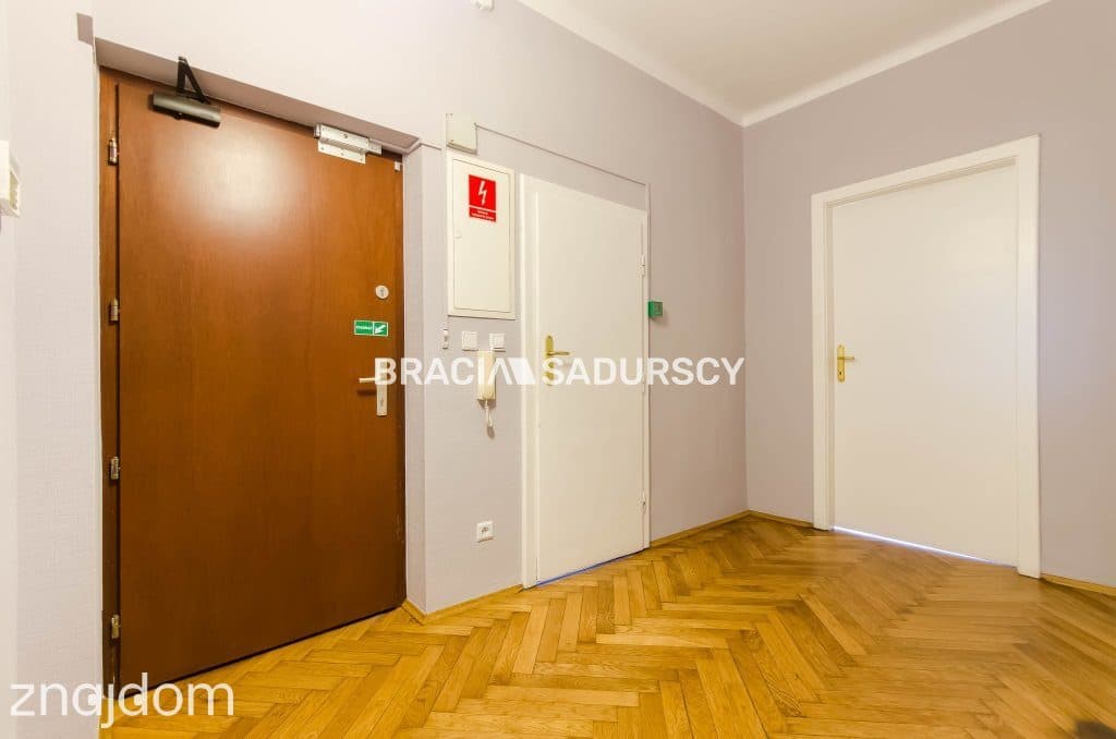 os. oficerskie, 2p/2p, 97m2 na biuro - zdjęcie 20
