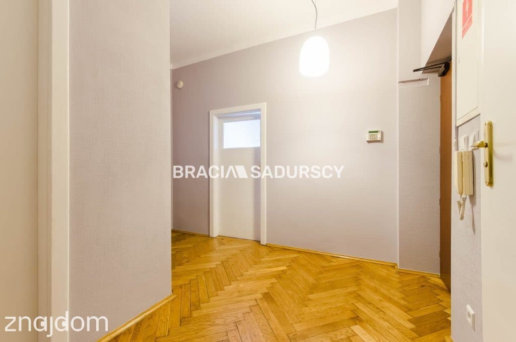 os. oficerskie, 2p/2p, 97m2 na biuro - zdjęcie 21