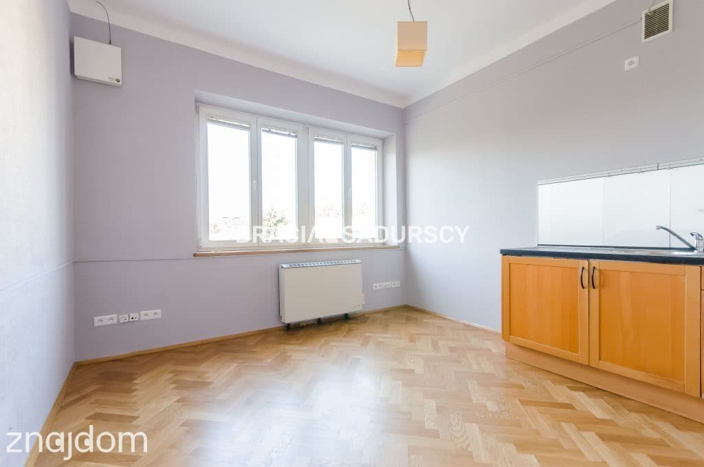 os. oficerskie, 2p/2p, 97m2 na biuro - zdjęcie 22