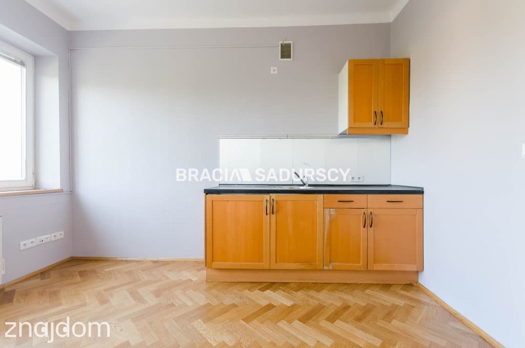 os. oficerskie, 2p/2p, 97m2 na biuro - zdjęcie 23