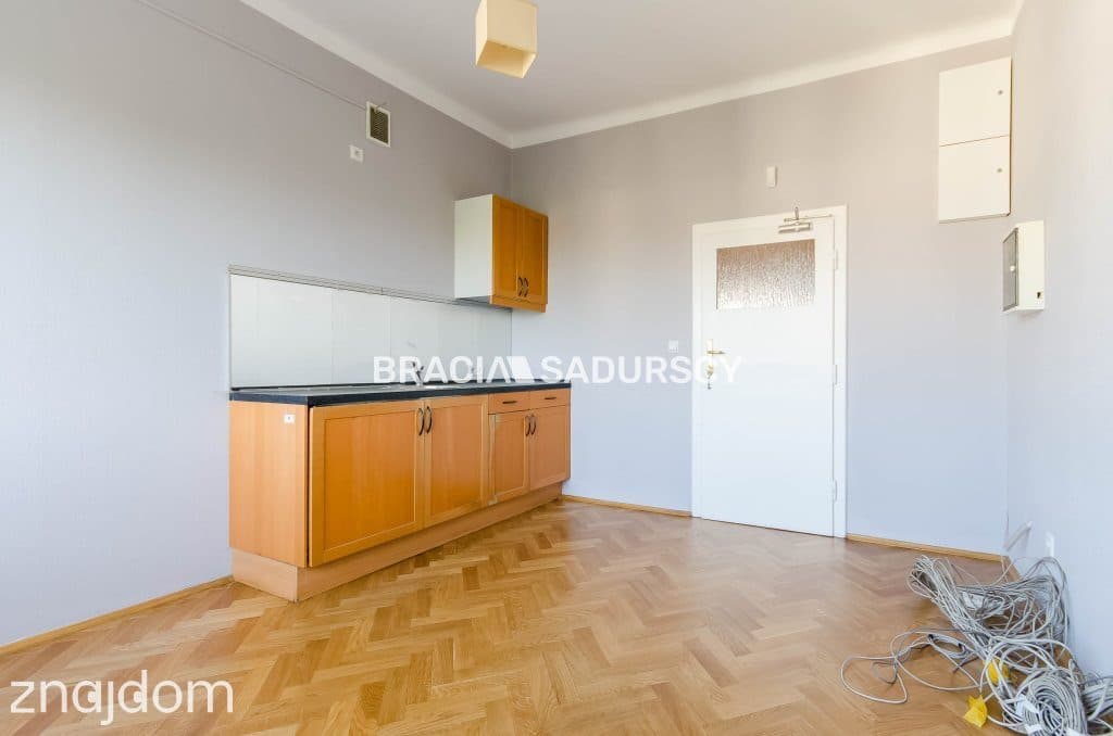 os. oficerskie, 2p/2p, 97m2 na biuro - zdjęcie 24