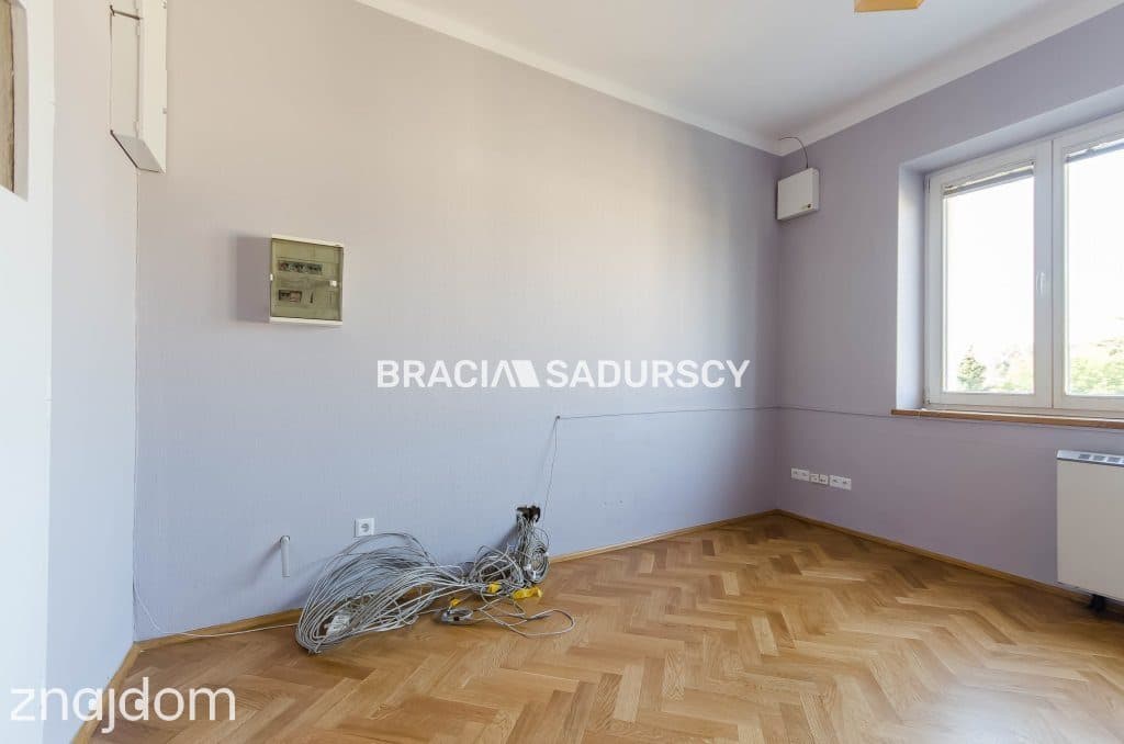 os. oficerskie, 2p/2p, 97m2 na biuro - zdjęcie 25