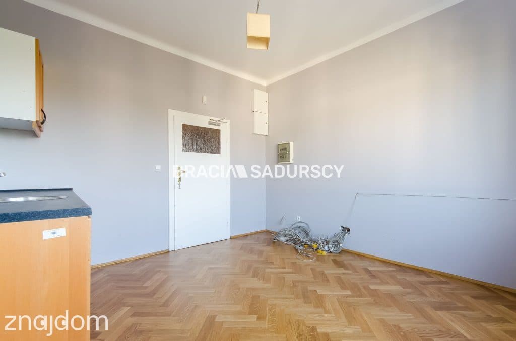 os. oficerskie, 2p/2p, 97m2 na biuro - zdjęcie 26