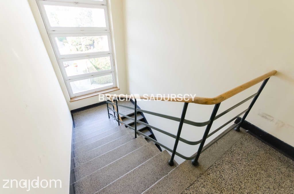 os. oficerskie, 2p/2p, 97m2 na biuro - zdjęcie 27