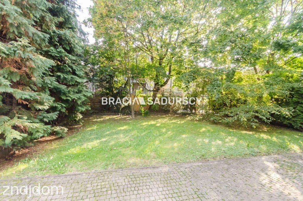os. oficerskie, 2p/2p, 97m2 na biuro - zdjęcie 28