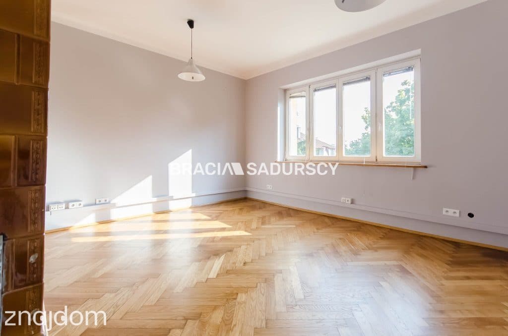 os. oficerskie, 2p/2p, 97m2 na biuro - zdjęcie 3