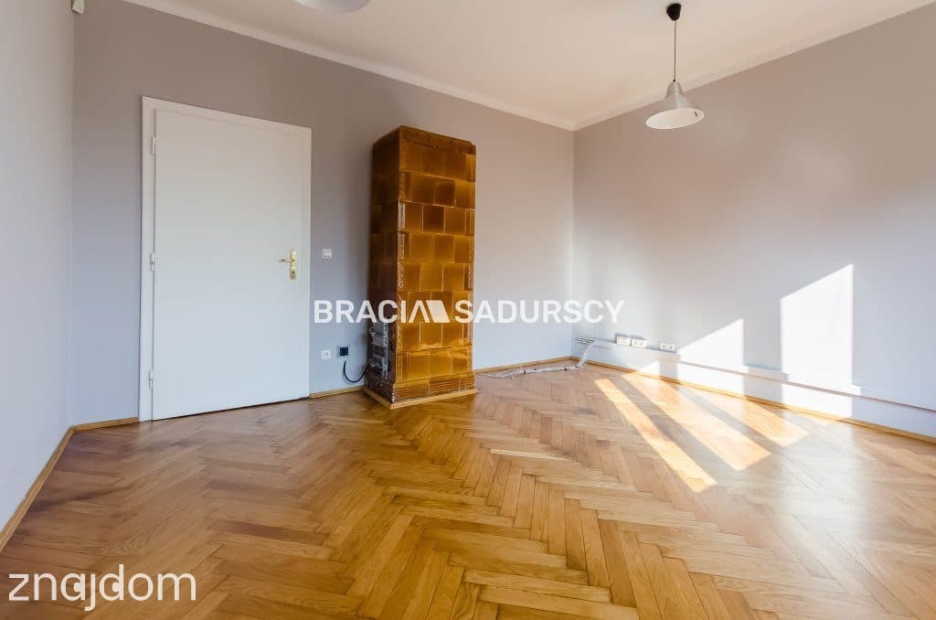 os. oficerskie, 2p/2p, 97m2 na biuro - zdjęcie 5