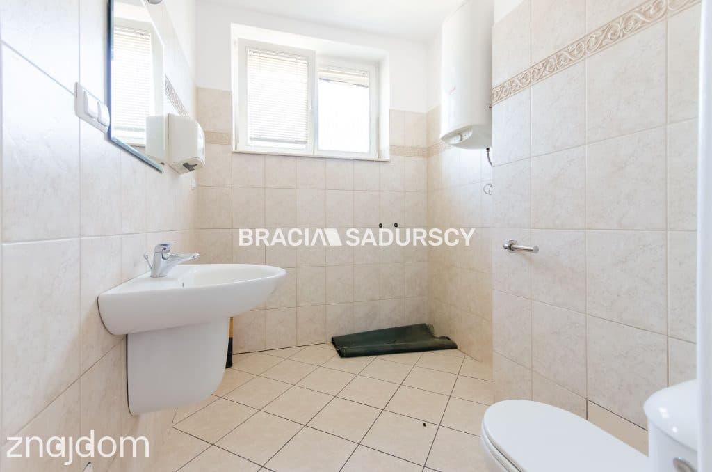 os. oficerskie, 2p/2p, 97m2 na biuro - zdjęcie 6