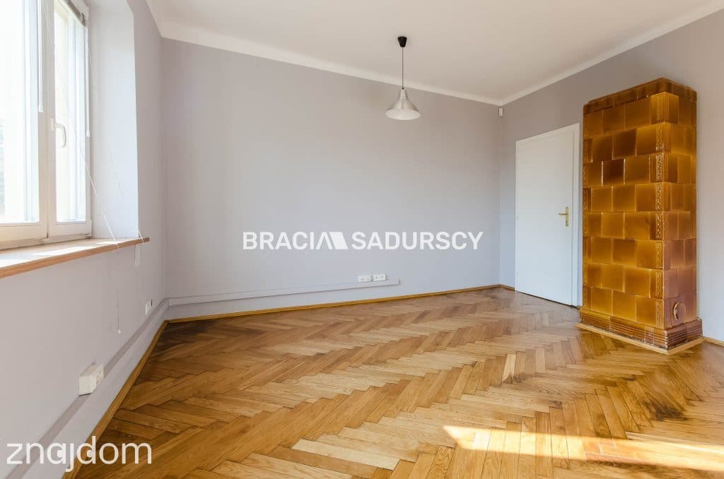 os. oficerskie, 2p/2p, 97m2 na biuro - zdjęcie 8