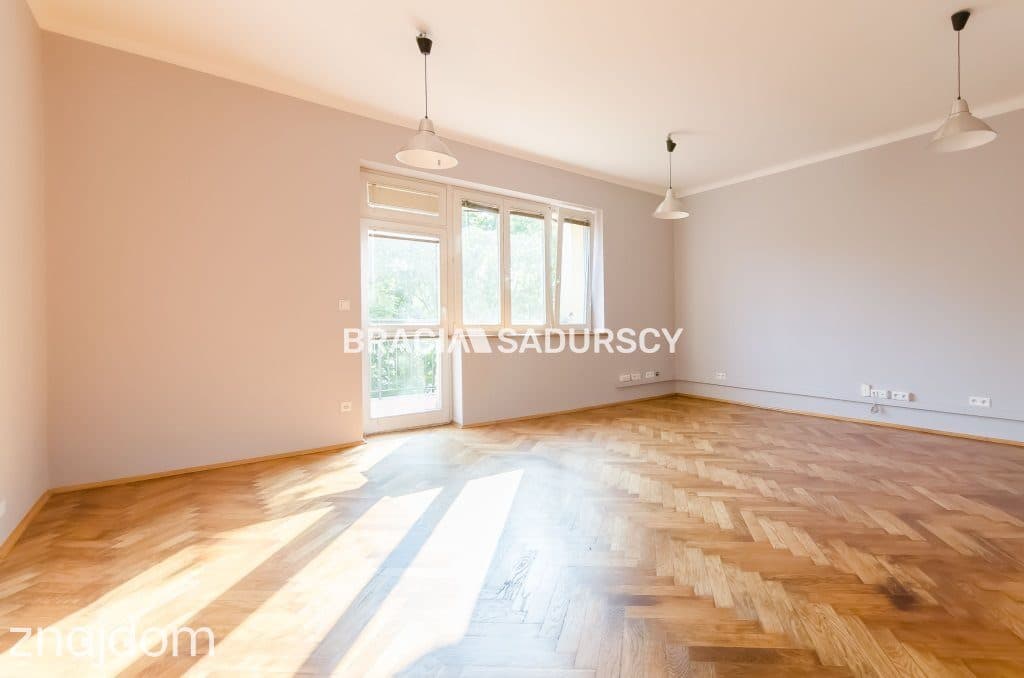 os. oficerskie, 2p/2p, 97m2 na biuro - zdjęcie 9