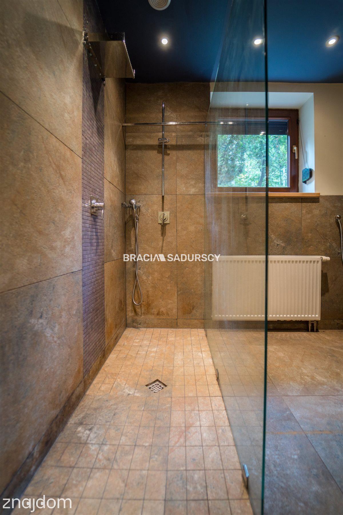 Apartament Kościelisko z własną strefą SPA! - zdjęcie 21